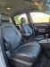 CAPTIVA SPORT 2.4 - 2012 - TEUTôNIA