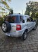 ECOSPORT XLS 1.6 - 2006 - TEUTôNIA