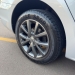 JETTA COMFORTLINE 2.0 - 2013 - TEUTôNIA