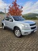 S10 LTZ 2.8 D 4X4 - 2014 - TEUTôNIA