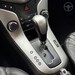 CRUZE SEDAN LT 1.8 - 2012 - TEUTôNIA