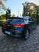 CRUZE SPORT PREMIER 1.4 TURBO - 2020 - TEUTôNIA