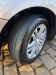 FOCUS SEDAN GLX 2.0 - 2013 - TEUTôNIA