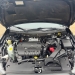 LANCER GT 2.0 - 2013 - TEUTôNIA