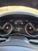 PUNTO ESSENCE 1.6 - 2014 - TEUTôNIA
