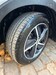 HR-V EXL 1.8 - 2020 - TEUTôNIA