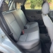 CORSA HATCH MAXX 1.8 - 2006 - TEUTôNIA