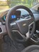 PRISMA LTZ 1.4 - 2016 - TEUTôNIA