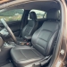 CRUZE SEDAN LT 1.4 TURBO - 2020 - TEUTôNIA