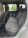 DUSTER DYNAMIQUE 2.0 - 2016 - TEUTôNIA