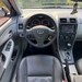 COROLLA XLI 1.8 - 2010 - TEUTôNIA