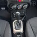 RENEGADE SPORT 2.0 - 2016 - TEUTôNIA