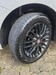 PUNTO ESSENCE 1.6 - 2014 - TEUTôNIA