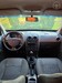 ECOSPORT XLS 1.6 - 2006 - TEUTôNIA