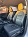 HR-V EXL 1.8 - 2020 - TEUTôNIA