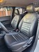 KICKS SV 1.6 CVT PACK PLUS - 2020 - TEUTôNIA