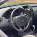 DUSTER DYNAMIQUE 2.0 - 2017 - TEUTôNIA