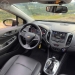 CRUZE SEDAN LT 1.4 TURBO - 2020 - TEUTôNIA