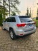 GRAND CHEROKEE LIMITED 3.6 - 2011 - TEUTôNIA