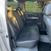 HILUX CAB.DUPLA SRV-AT 3.0 TB-IC - 2012 - TEUTôNIA