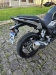 CB 500 X - 2018 - TEUTôNIA