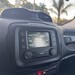 RENEGADE SPORT 2.0 - 2016 - TEUTôNIA