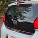 MOBI TREKKING 1.0 - 2024 - TEUTôNIA