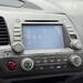 CIVIC SEDAN LXS - 2009 - TEUTôNIA