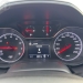 CRUZE SEDAN LT 1.4 TURBO - 2020 - TEUTôNIA