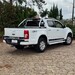 S10 LT 2.4  - 2013 - TEUTôNIA
