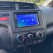 FIT LX 1.5 - 2015 - TEUTôNIA