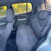 UNO WAY CELEB. 1.0 EVO - 2011 - TEUTôNIA