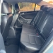 JETTA COMFORTLINE 2.0 - 2013 - TEUTôNIA