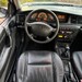 VECTRA EXPRESSION 2.2 - 2002 - TEUTôNIA