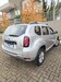 DUSTER DYNAMIQUE 2.0 - 2016 - TEUTôNIA