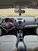 CERATO SX3 1.6 - 2012 - TEUTôNIA