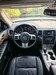 GRAND CHEROKEE LIMITED 3.6 - 2011 - TEUTôNIA