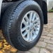 HILUX CAB.DUPLA SRV-AT 3.0 TB-IC - 2012 - TEUTôNIA
