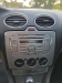FOCUS SEDAN GLX 2.0 - 2013 - TEUTôNIA