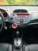 FIT EX 1.5 FLEXTONE CVT - 2015 - TEUTôNIA