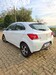 ONIX LTZ 1.4 - 2017 - TEUTôNIA