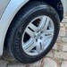 GOLF 1.6MI - 2002 - TEUTôNIA