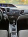 CIVIC SEDAN LXS - 2015 - TEUTôNIA