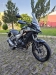 CB 500 X - 2018 - TEUTôNIA