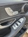 C 250 SPORT 2.0 - 2015 - TEUTôNIA