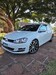 GOLF VARIANT HIGHLINE 1.4 TSI - 2015 - TEUTôNIA