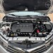 COROLLA XEI 2.0 - 2015 - TEUTôNIA