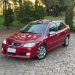 ASTRA SS 2.0 - 2006 - TEUTôNIA