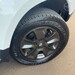 DUSTER DYNAMIQUE 2.0 4X4 - 2020 - TEUTôNIA