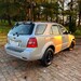 SORENTO EX 2.5 - 2008 - TEUTôNIA
